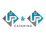 https://www.logocontest.com/public/logoimage/1376119793Up _ Up Catering 037.png